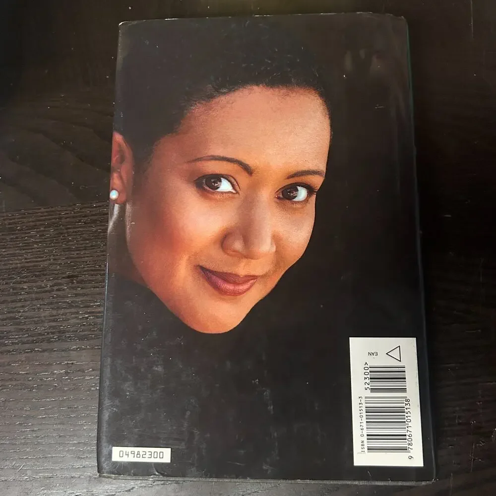 Silent Cradle by Margaret Cuthbert (1998, Hardcover)